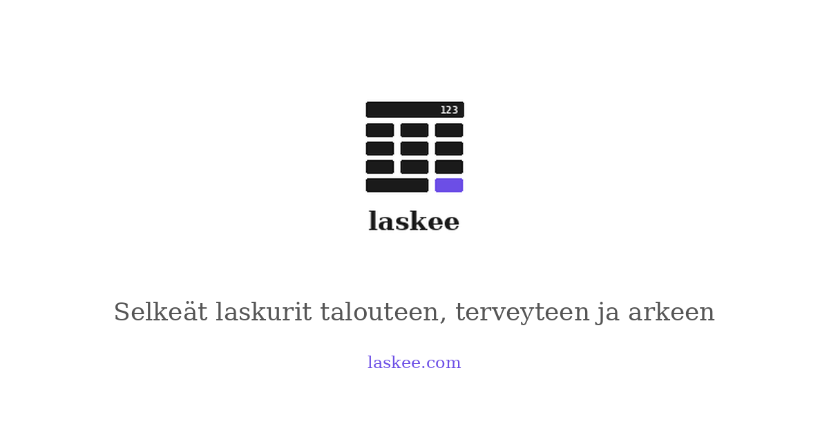 sanalaskuri-laske-sanat-merkit-lauseet-ja-lukuaika-laskee
